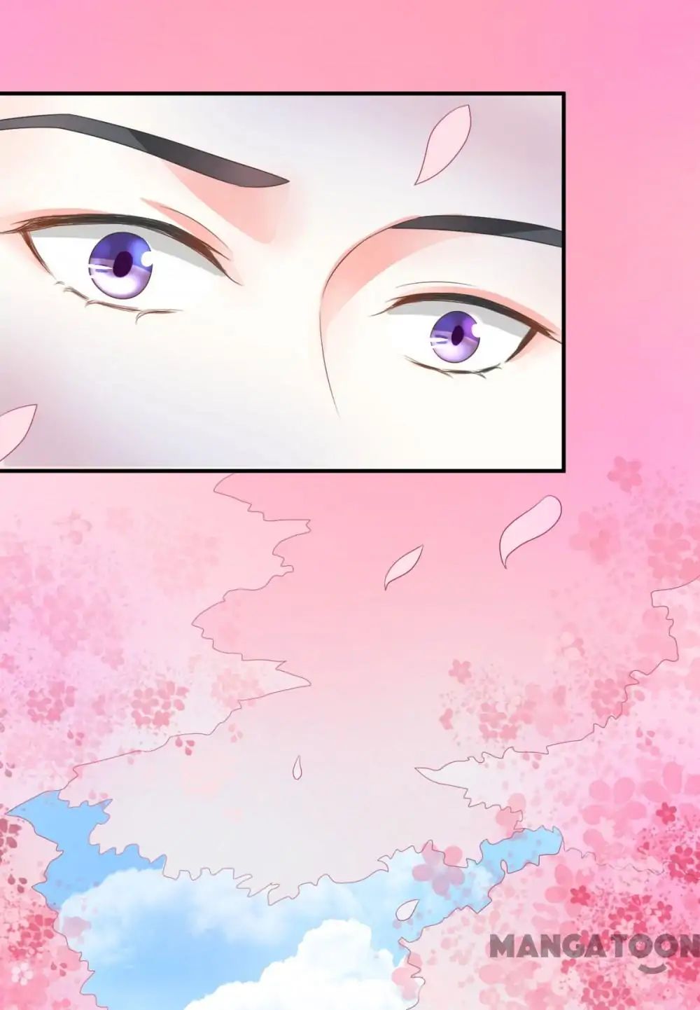 Keep Me Company, Your Highness chapter 134 - page 14