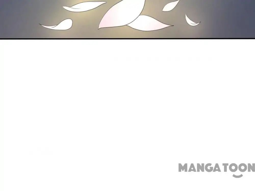 Keep Me Company, Your Highness chapter 134 - page 19