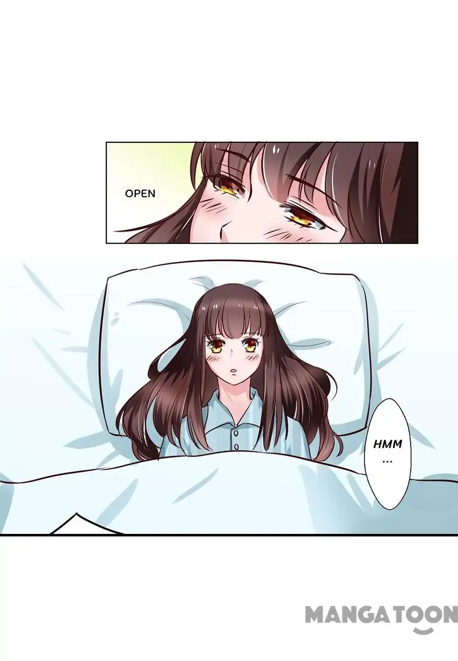Keep Me Company, Your Highness chapter 86 - page 6