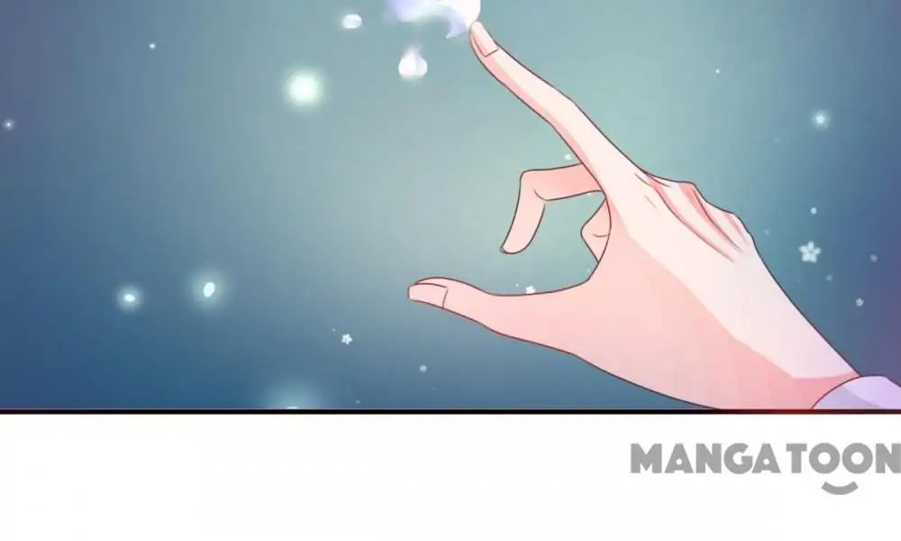 Keep Me Company, Your Highness chapter 153 - page 12