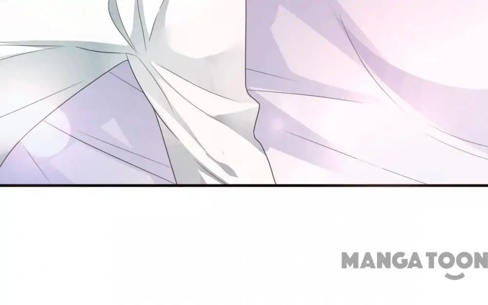 Keep Me Company, Your Highness chapter 153 - page 15