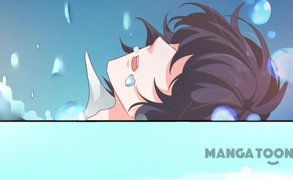 Keep Me Company, Your Highness chapter 153 - page 2