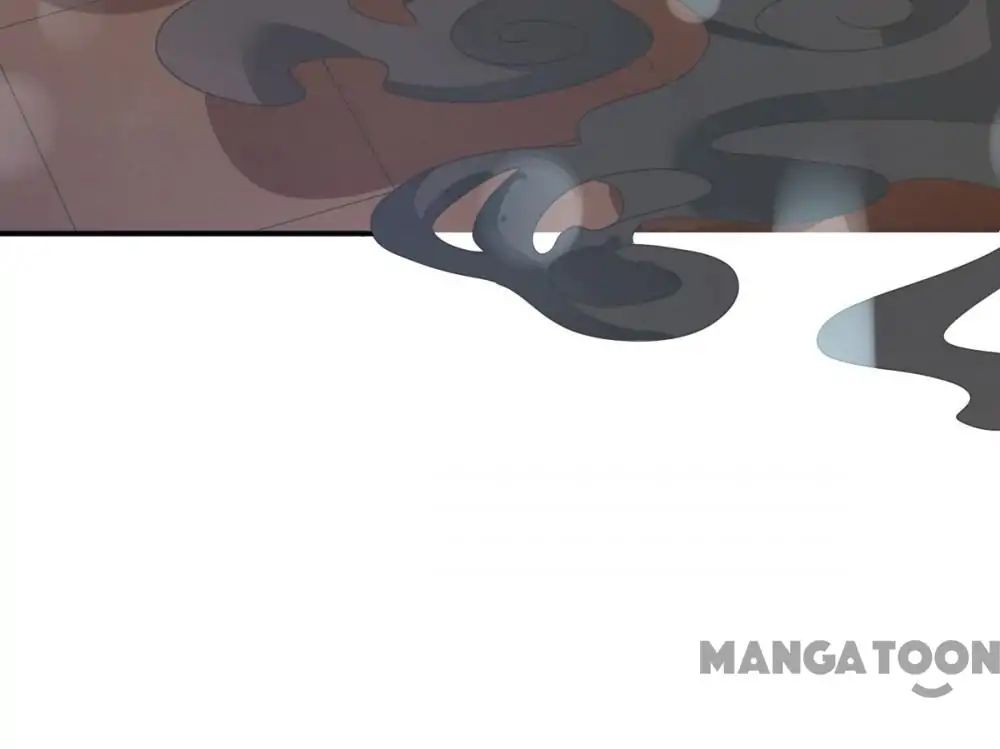 Keep Me Company, Your Highness chapter 153 - page 21