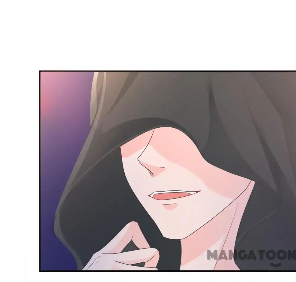 Keep Me Company, Your Highness chapter 153 - page 22