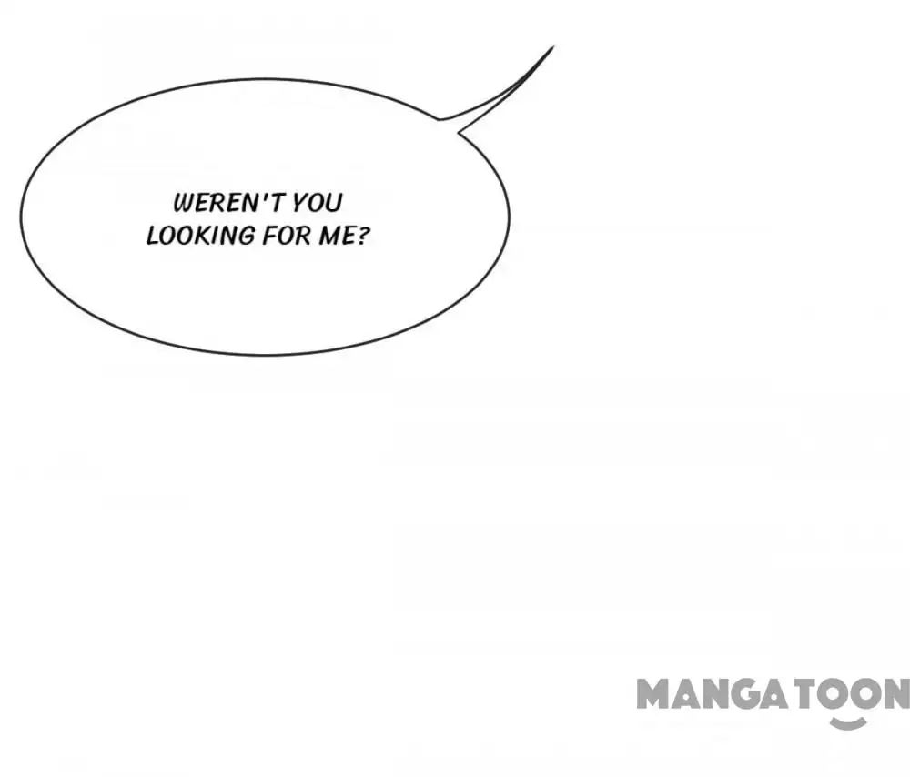 Keep Me Company, Your Highness chapter 153 - page 23
