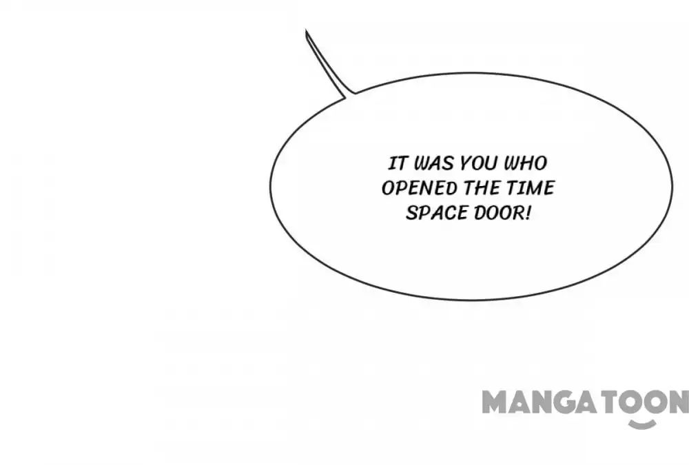 Keep Me Company, Your Highness chapter 153 - page 25