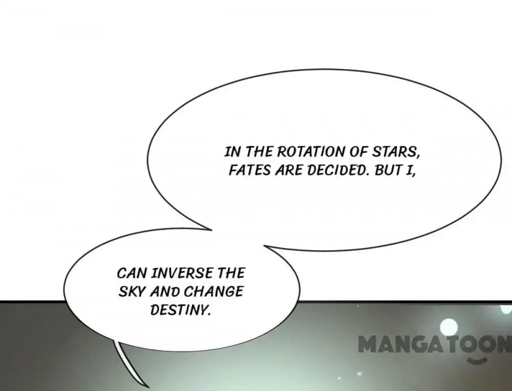 Keep Me Company, Your Highness chapter 153 - page 26