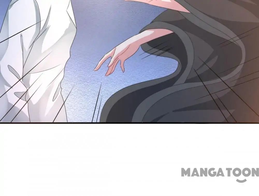 Keep Me Company, Your Highness chapter 153 - page 33
