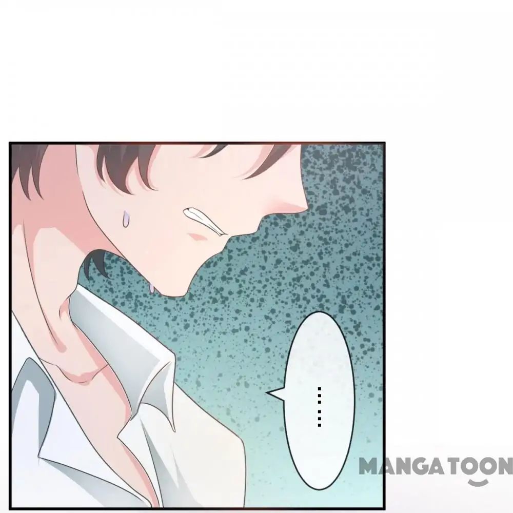 Keep Me Company, Your Highness chapter 153 - page 37