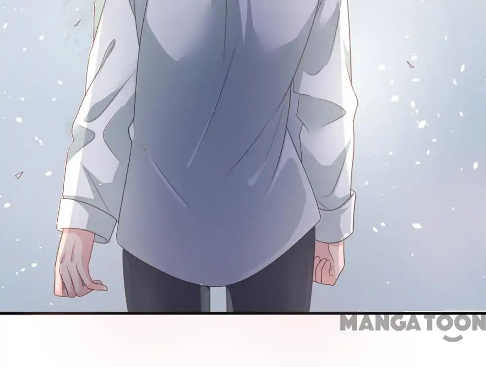 Keep Me Company, Your Highness chapter 153 - page 41