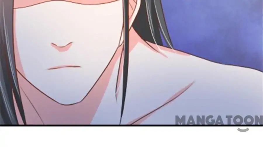 Keep Me Company, Your Highness chapter 129 - page 10