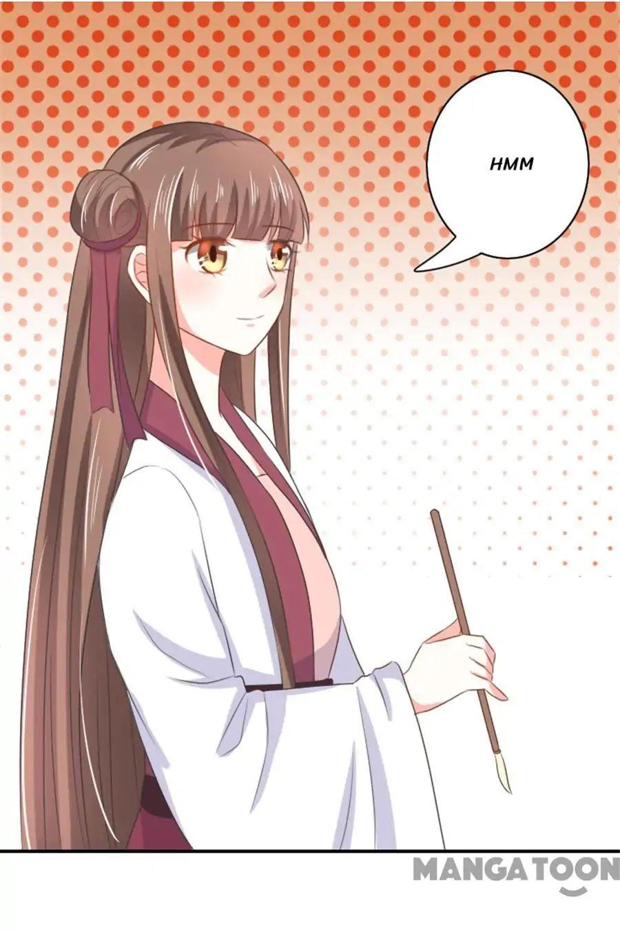 Keep Me Company, Your Highness chapter 129 - page 29