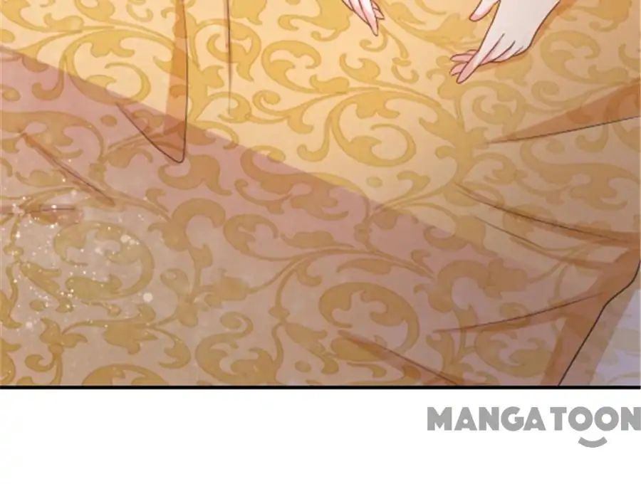 Keep Me Company, Your Highness chapter 129 - page 5