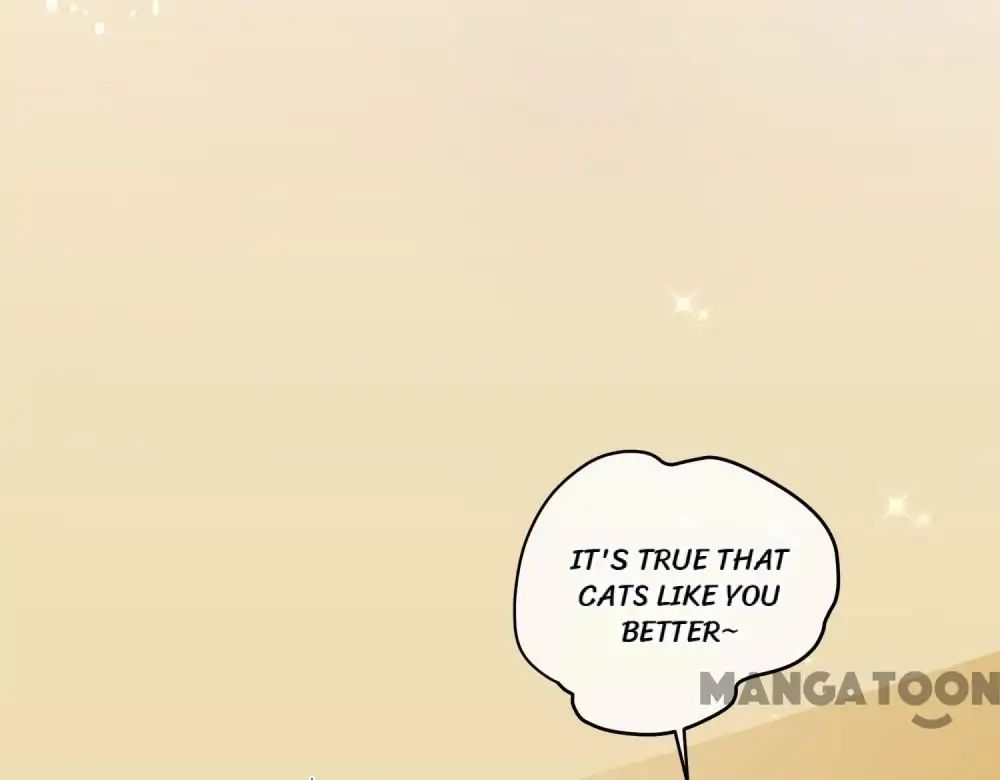 Keep Me Company, Your Highness chapter 160 - page 16