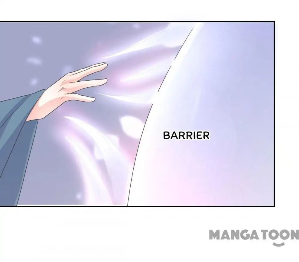 Keep Me Company, Your Highness chapter 131 - page 24