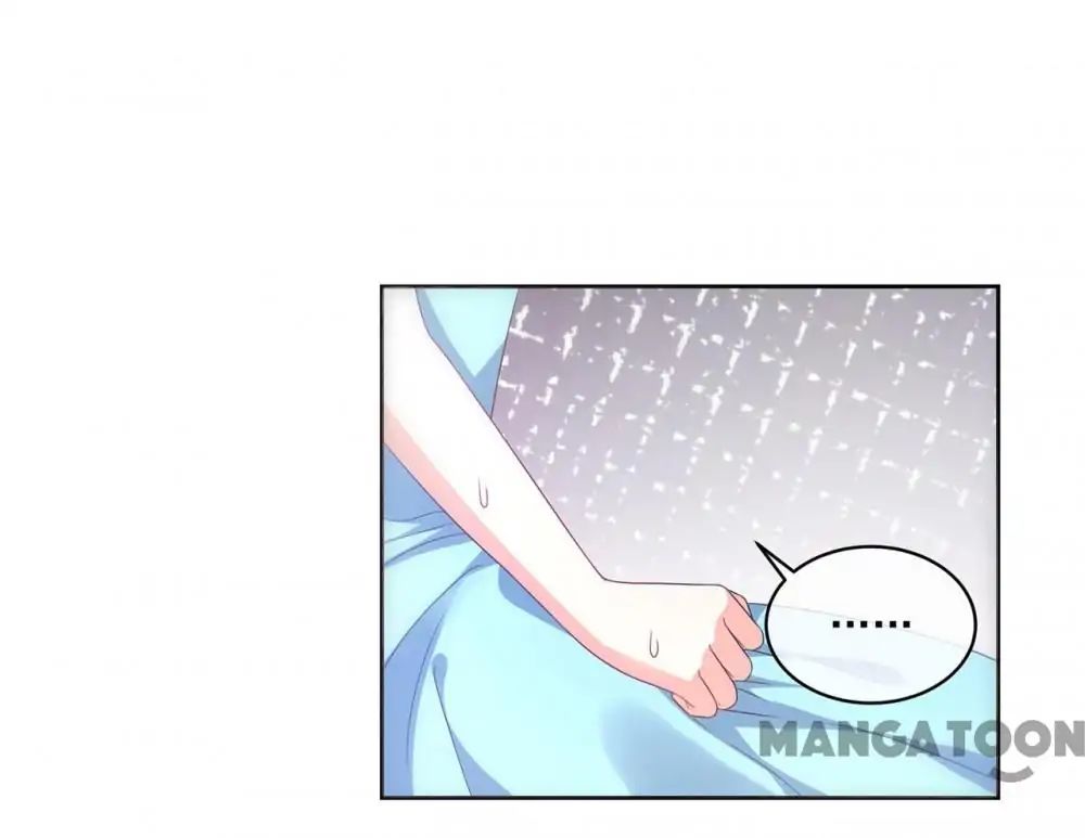 Keep Me Company, Your Highness chapter 158 - page 19