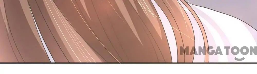 Keep Me Company, Your Highness chapter 132 - page 3