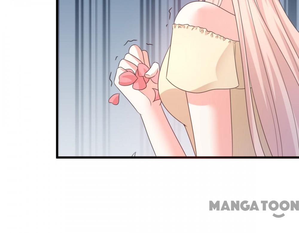 Keep Me Company, Your Highness chapter 157 - page 19
