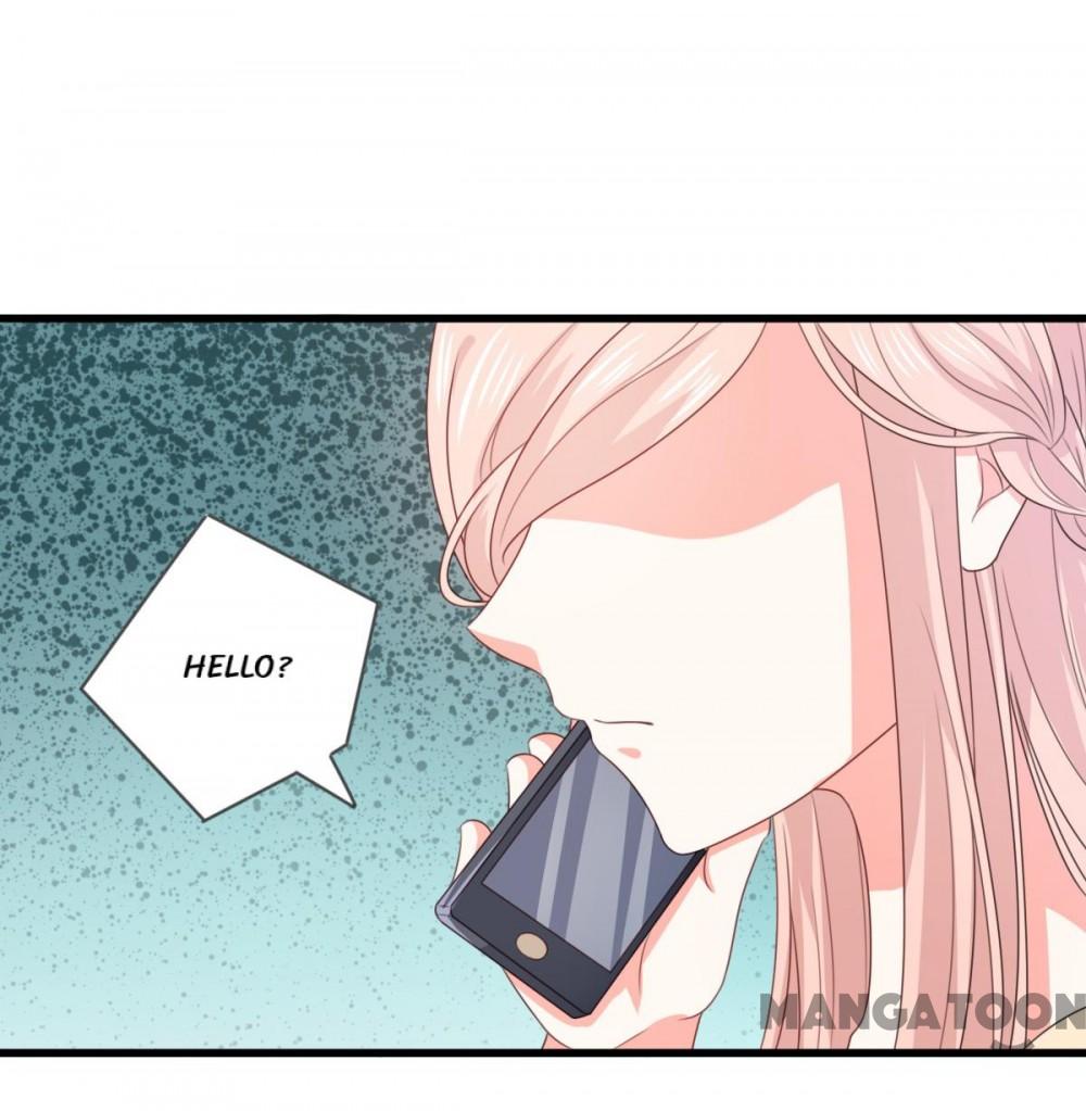 Keep Me Company, Your Highness chapter 157 - page 28