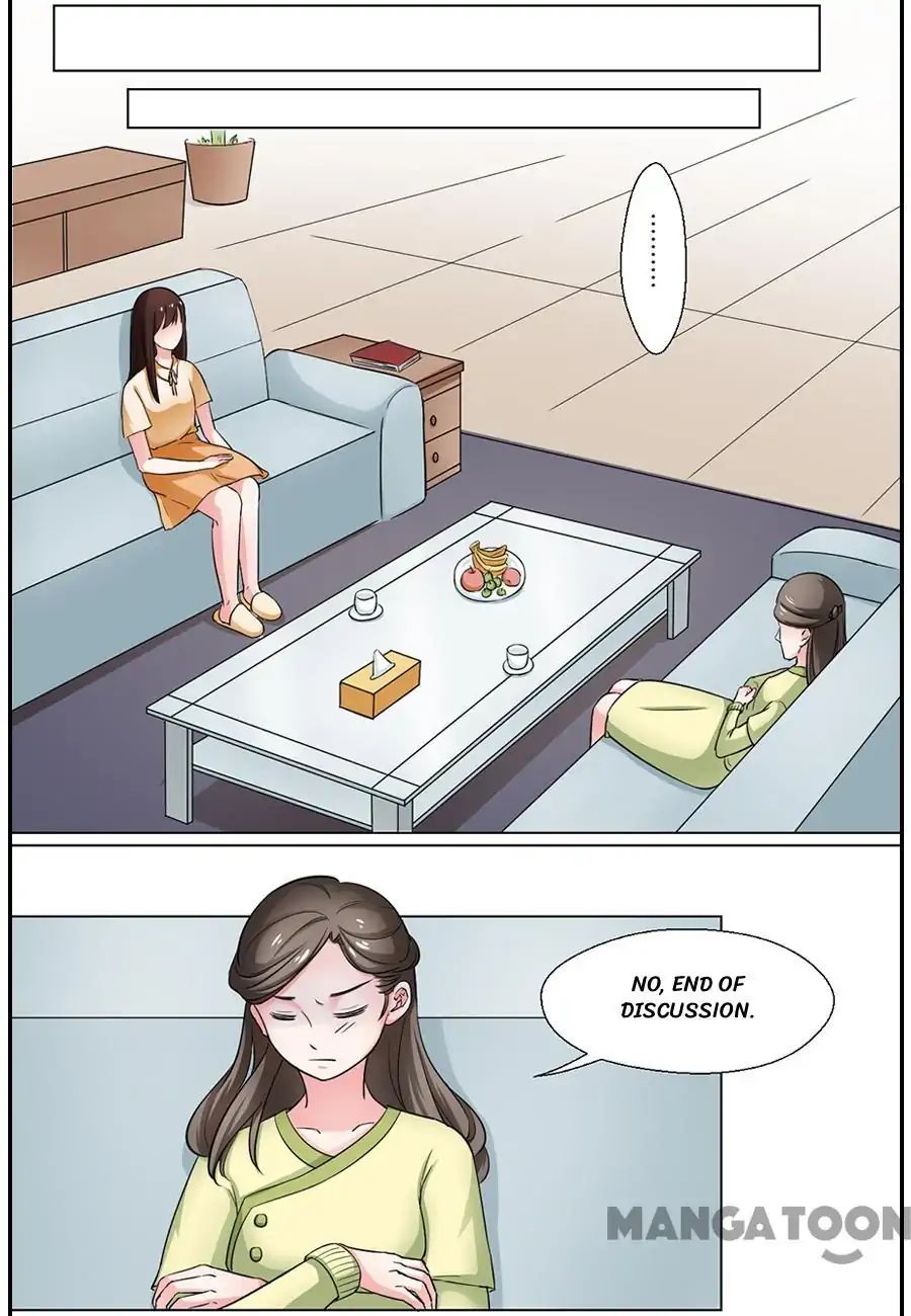Keep Me Company, Your Highness chapter 90 - page 2