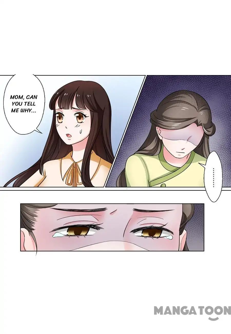 Keep Me Company, Your Highness chapter 90 - page 4