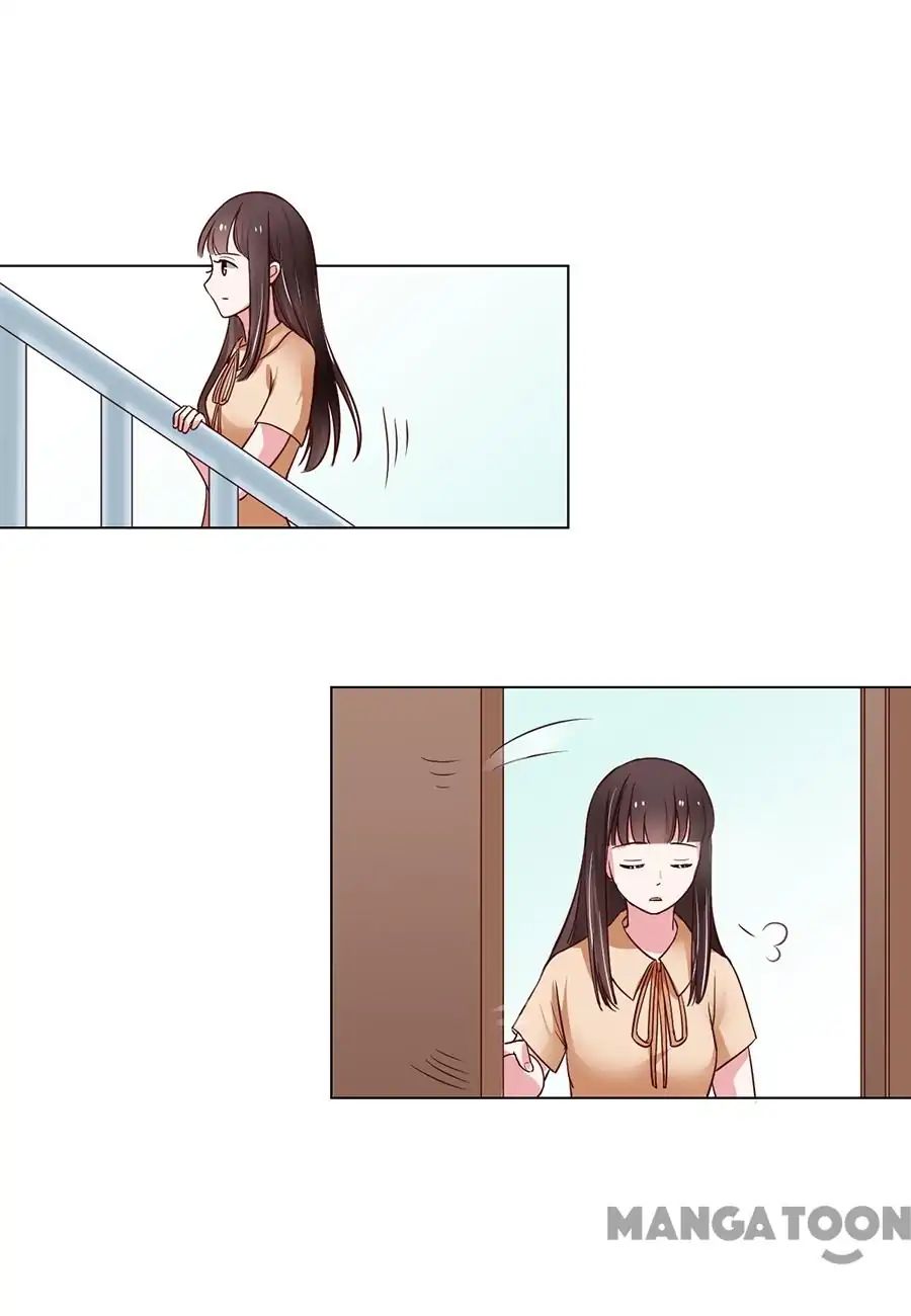 Keep Me Company, Your Highness chapter 91 - page 1