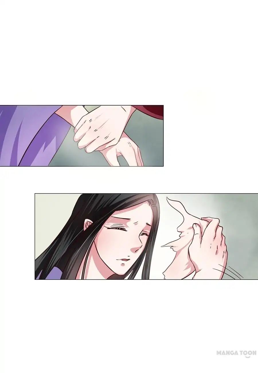 Keep Me Company, Your Highness chapter 53 - page 4