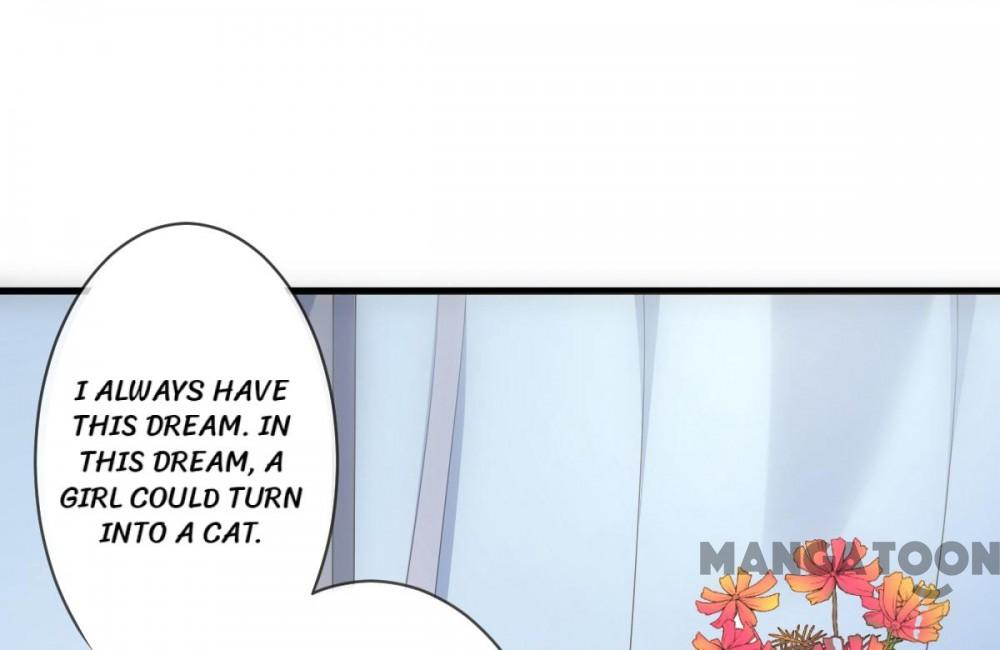 Keep Me Company, Your Highness chapter 156 - page 1