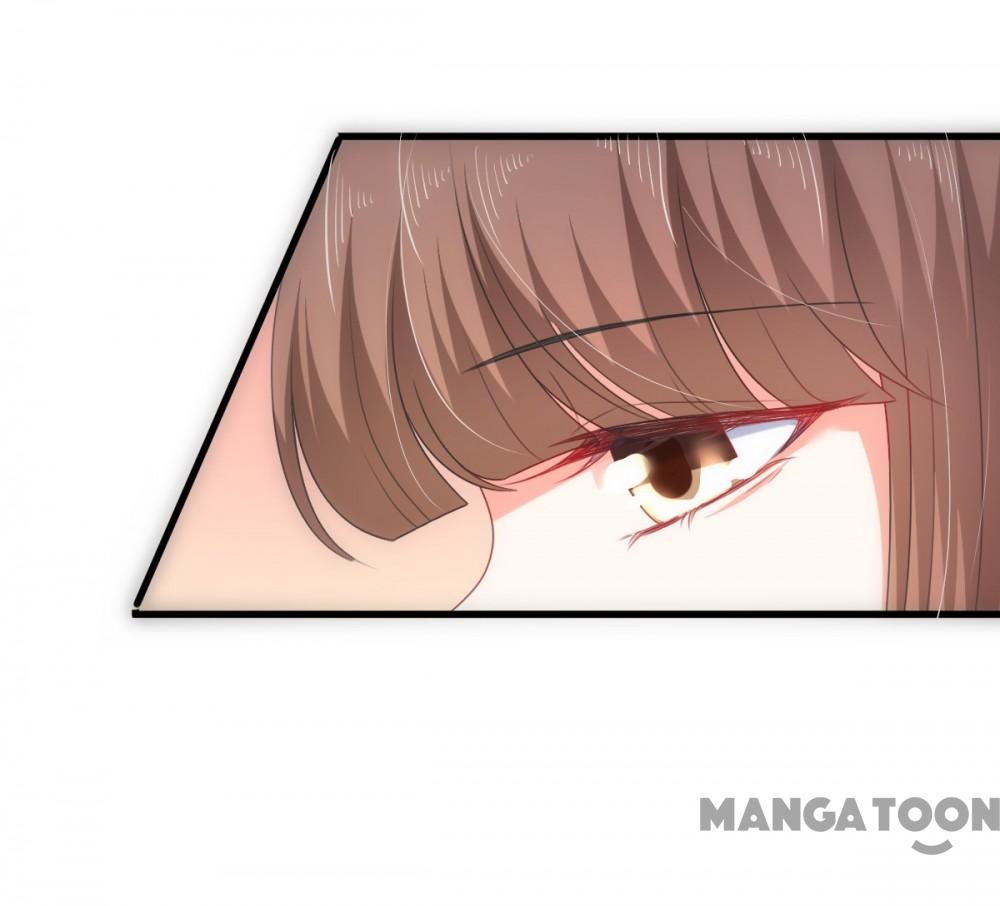 Keep Me Company, Your Highness chapter 156 - page 11