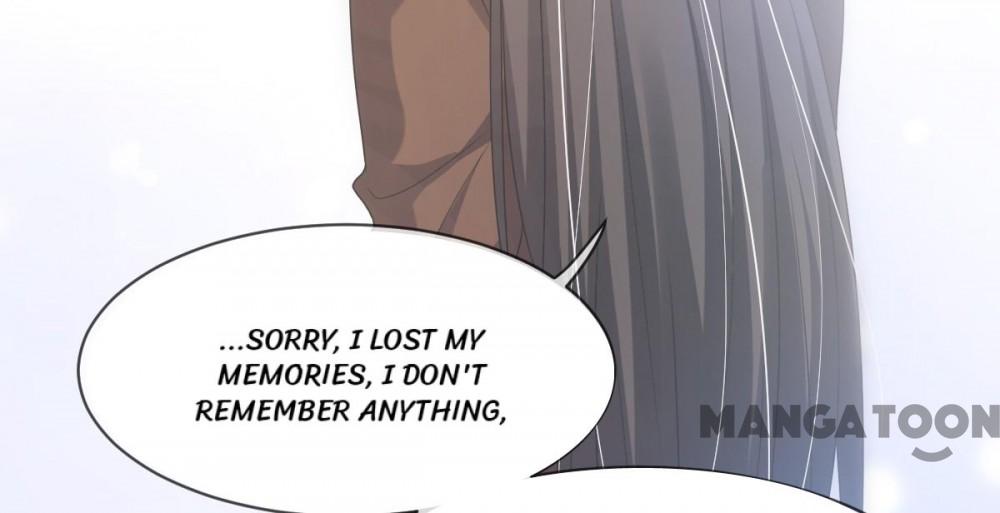 Keep Me Company, Your Highness chapter 156 - page 20