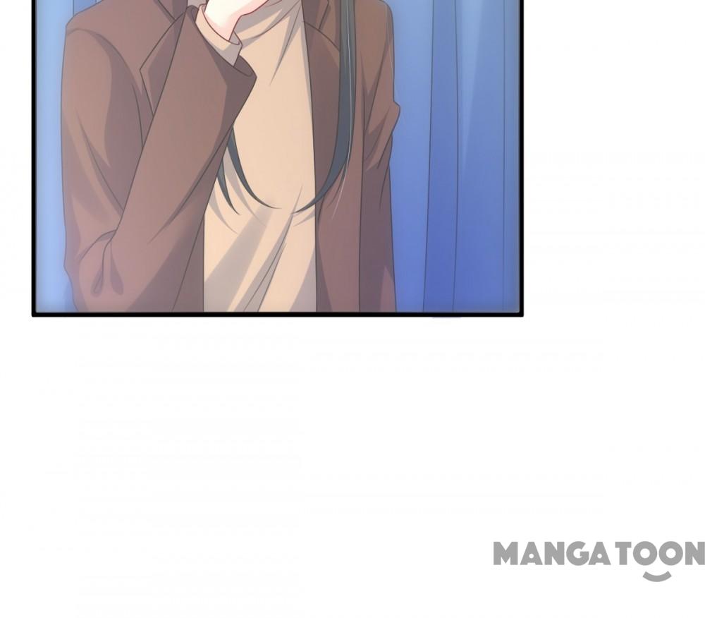 Keep Me Company, Your Highness chapter 156 - page 25