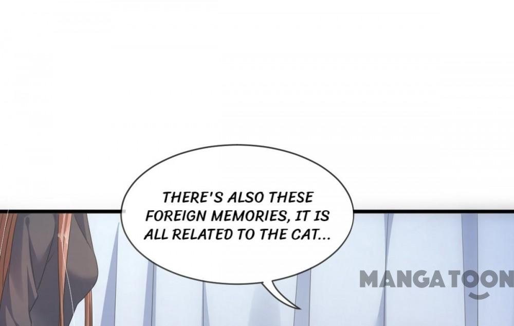 Keep Me Company, Your Highness chapter 156 - page 3