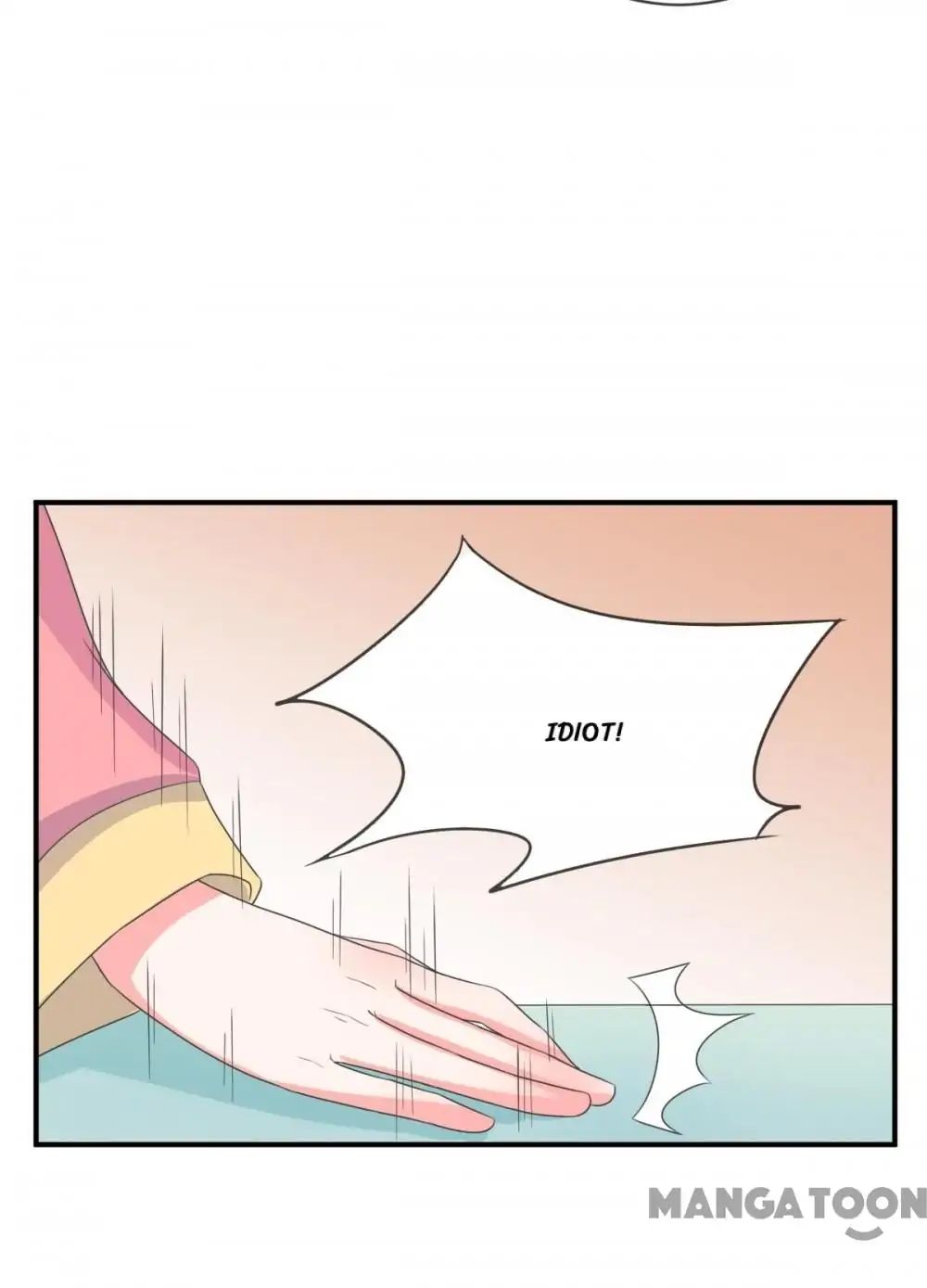 Keep Me Company, Your Highness chapter 136 - page 12