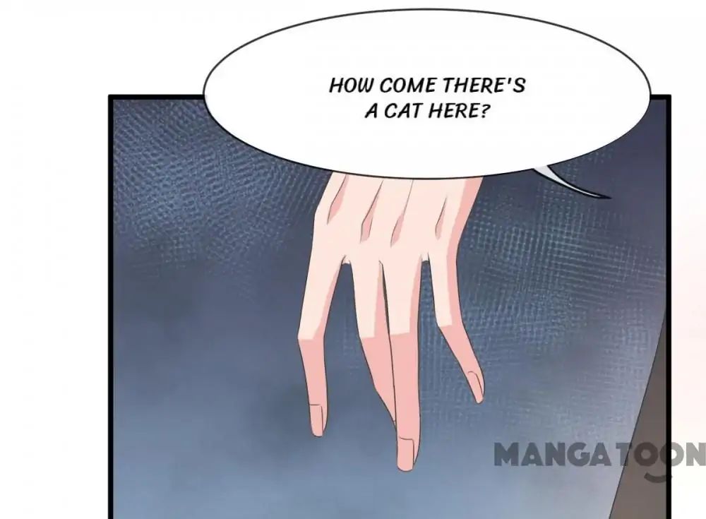 Keep Me Company, Your Highness chapter 154 - page 13