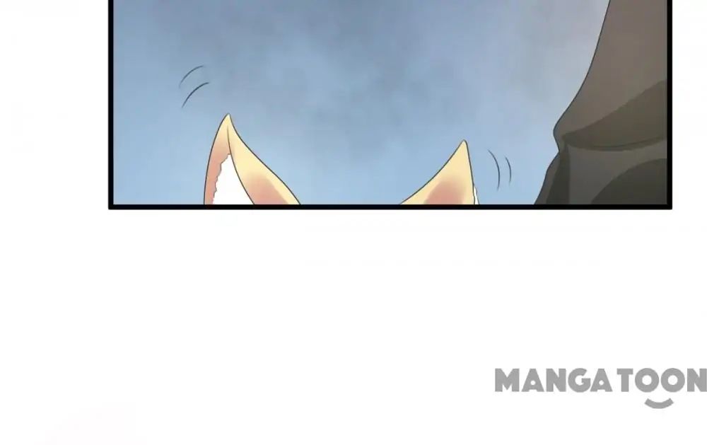 Keep Me Company, Your Highness chapter 154 - page 14