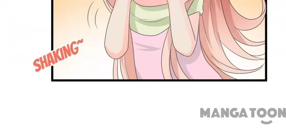 Keep Me Company, Your Highness chapter 154 - page 8