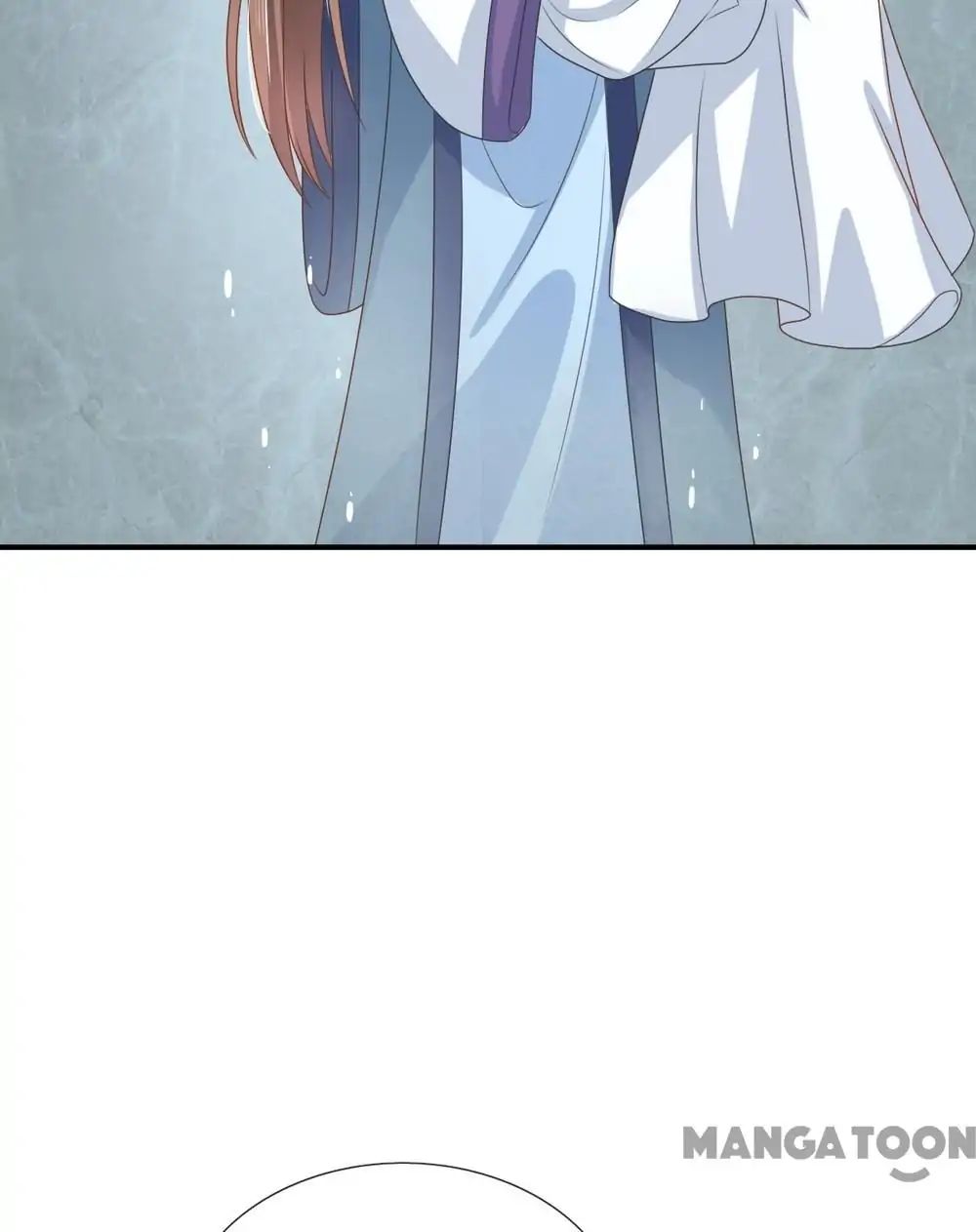 Keep Me Company, Your Highness chapter 137 - page 23