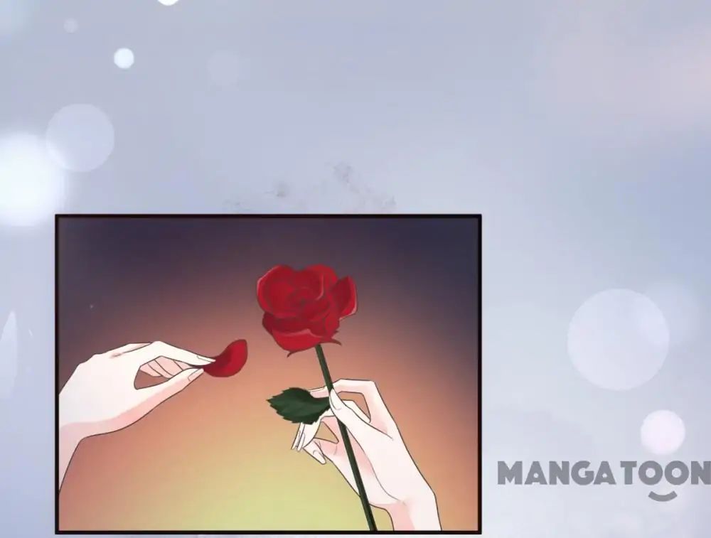 Keep Me Company, Your Highness chapter 152 - page 3