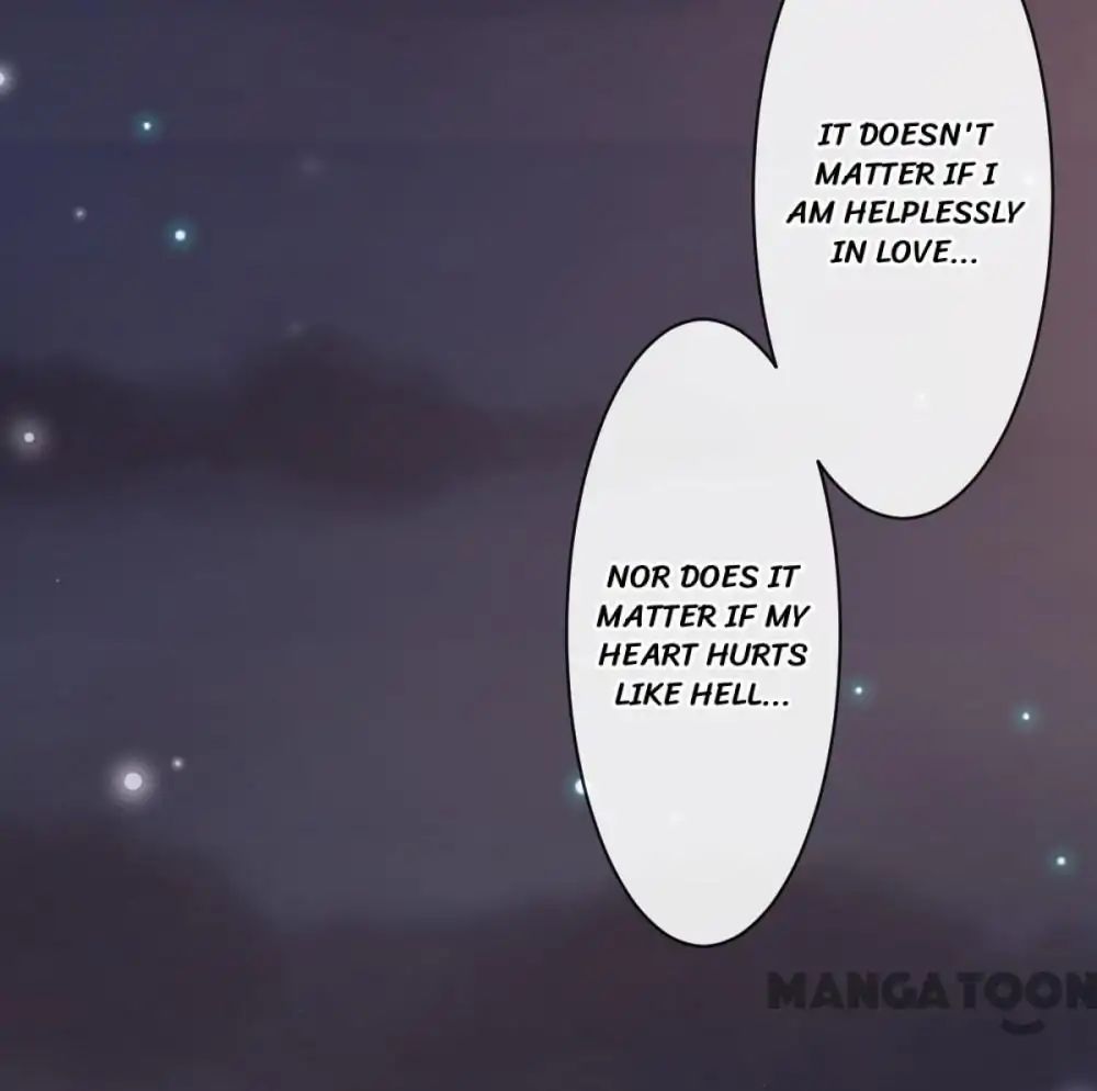 Keep Me Company, Your Highness chapter 152 - page 42