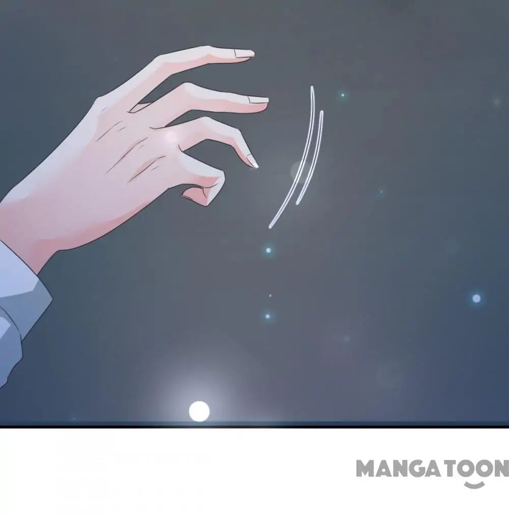 Keep Me Company, Your Highness chapter 152 - page 44