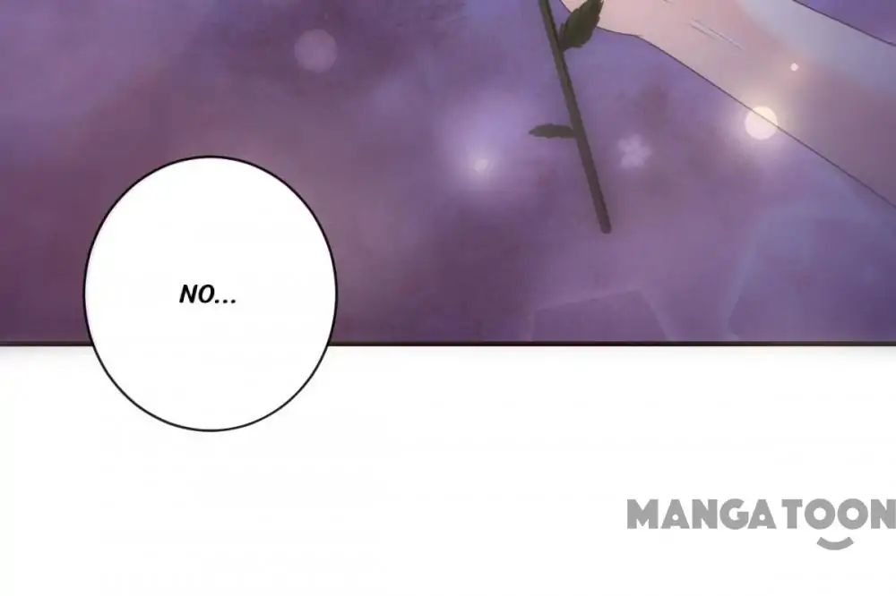 Keep Me Company, Your Highness chapter 152 - page 6