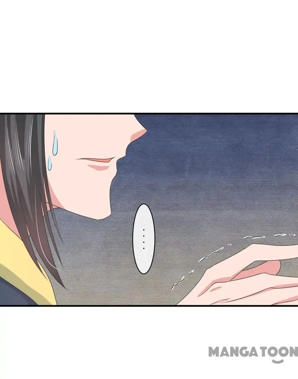 Keep Me Company, Your Highness chapter 144 - page 20