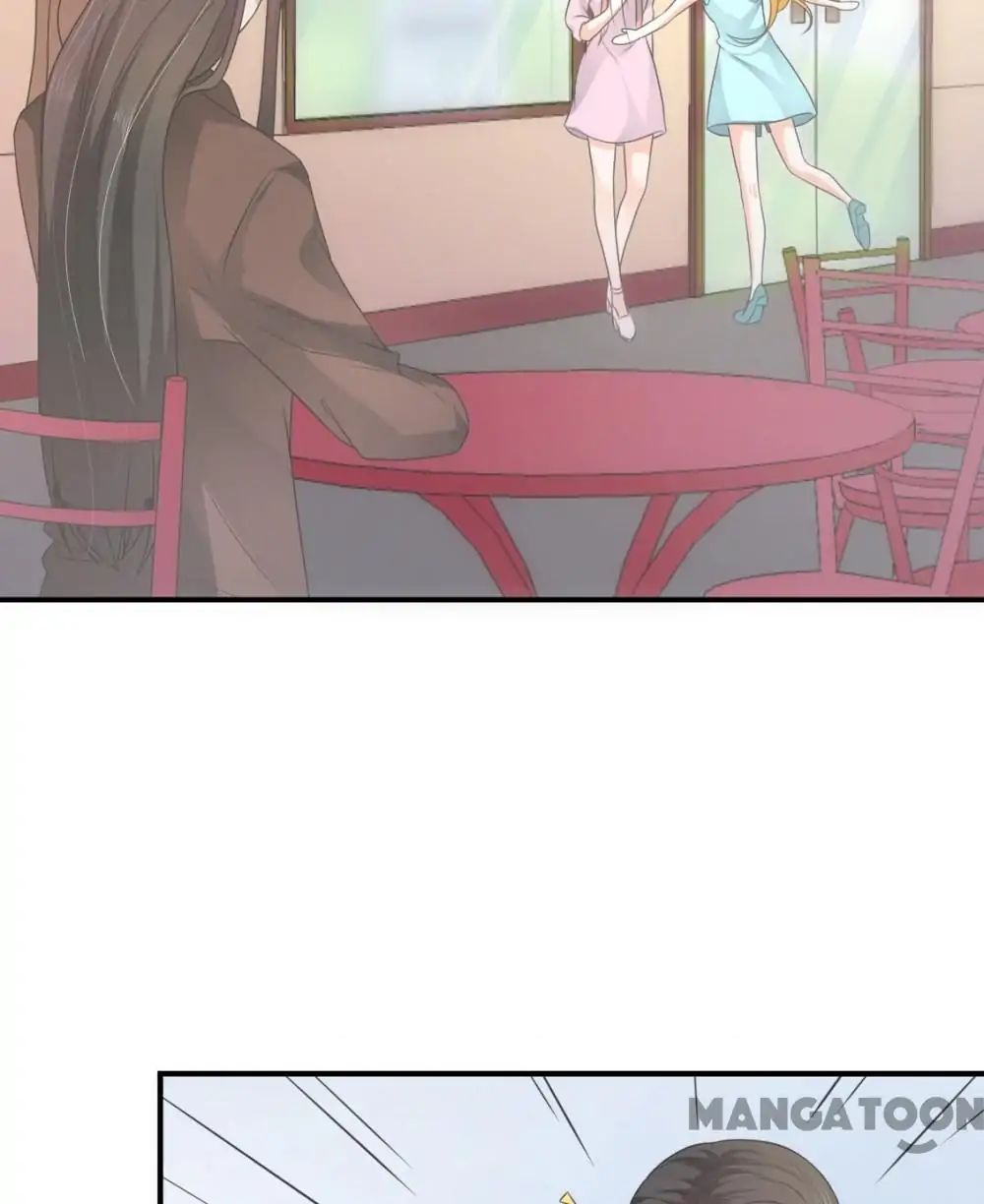 Keep Me Company, Your Highness chapter 150 - page 2