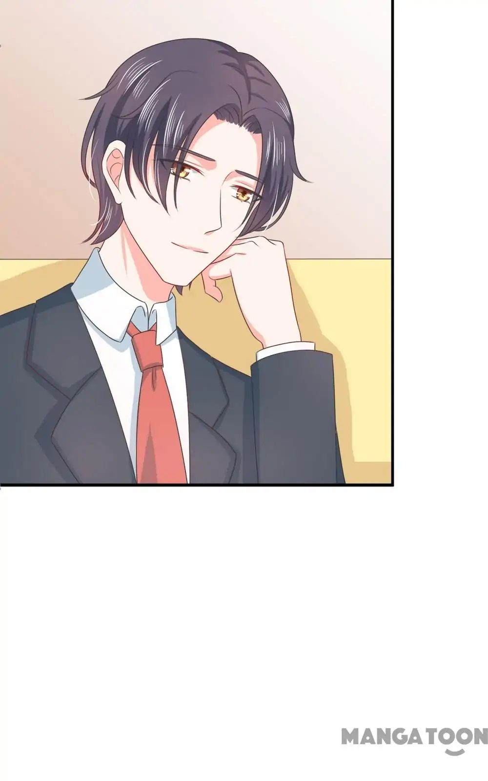 Keep Me Company, Your Highness chapter 141 - page 12