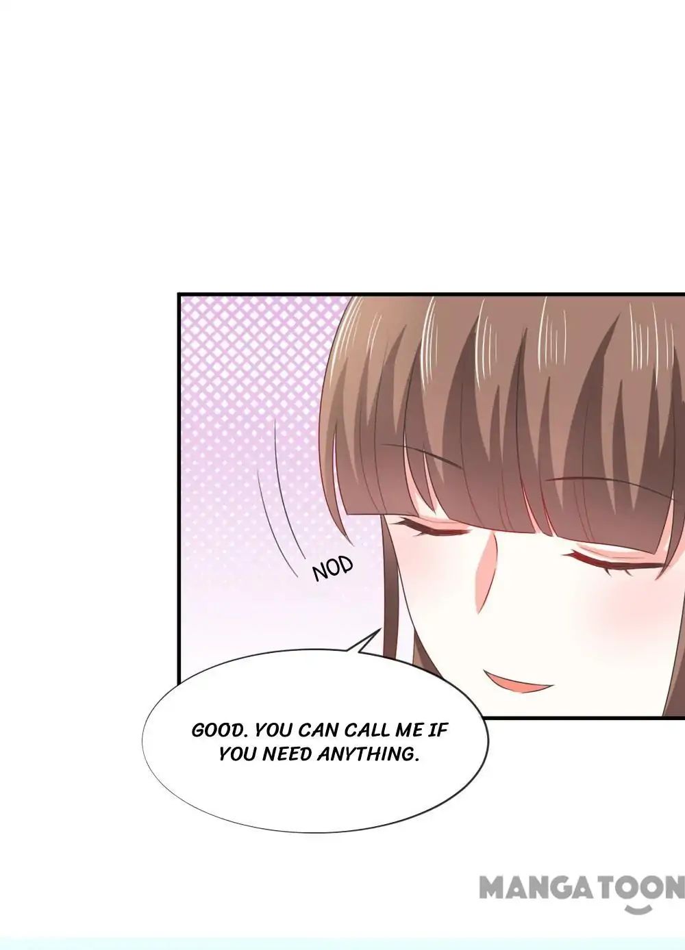 Keep Me Company, Your Highness chapter 141 - page 18