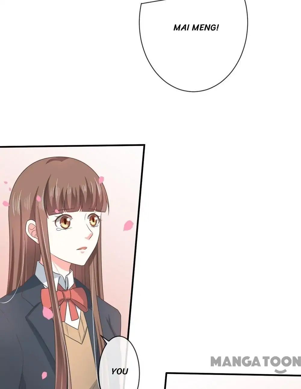 Keep Me Company, Your Highness chapter 141 - page 6