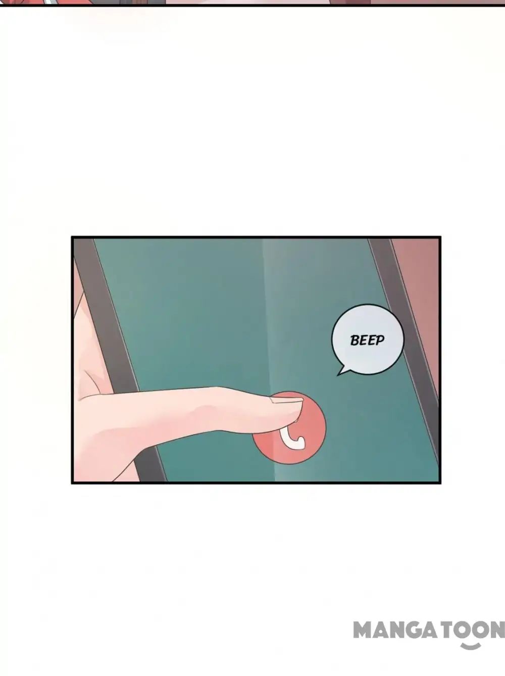Keep Me Company, Your Highness chapter 148 - page 19