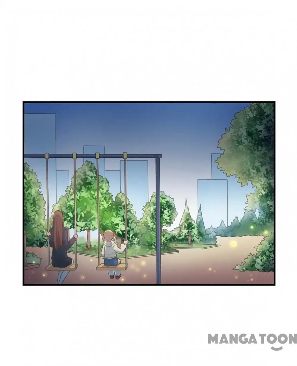 Keep Me Company, Your Highness chapter 147 - page 1