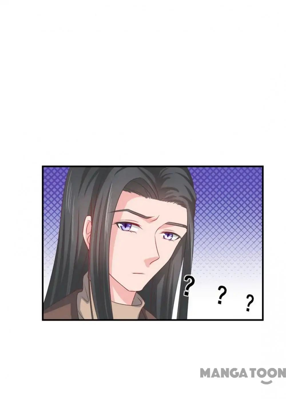 Keep Me Company, Your Highness chapter 147 - page 20