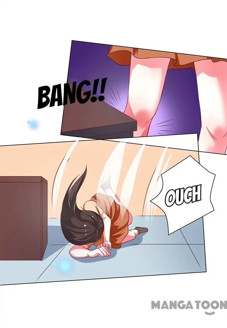 Keep Me Company, Your Highness chapter 102 - page 10